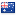 brisbanewiki.net hosted country